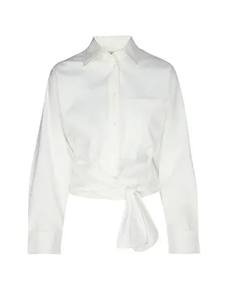 WEEKEND MAX MARA | Bluse FRESCO | 